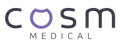 COSM_logo_primarypurple